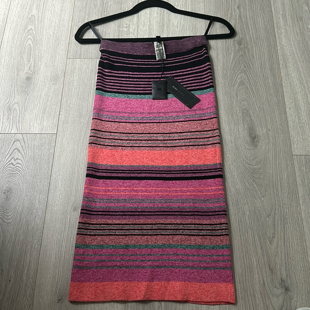 Skirt for women